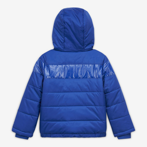 Blouson léger pour enfants - Product Image 4