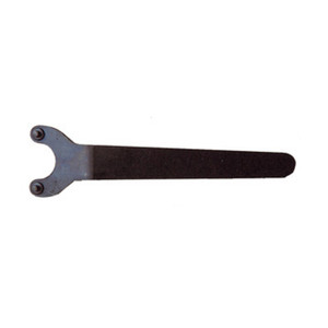 Poggi Art. 229.00 Chiave per Ghiera - Product Image 1