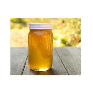 Royal Bloom Pure Honey Wildcrafted Food Grade Liquid Herbal <b>Extract</b> Straight From the Hive - Product Image 4