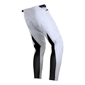 Pantalones BMX con diseño impreso personalizado a la venta/para hombres y mujeres usan pantalones BMX con bolsillo personalizado de 2 lados - Product Image 2
