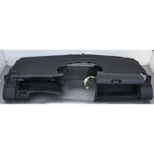CRUSCOTTO SANS AIRBAG POUR PASSAGER TOYOTA Yaris Série 553020D010B0 (08>11) - Product Image 2