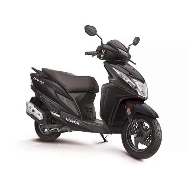 New 2024 Honda Dio for sale honda dio price update