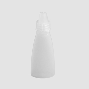 ขวดหยด LDPE ขนาด 10 มล. บรรจุภัณฑ์ขวดเปล่าสำหรับของเหลว - JK Packaging Solutions เมืองโฮจิมินห์ เวียดนาม โรงงาน BEST LANDING - Product Image 2