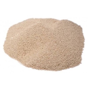 ยีสต์อาหารสัตว์แบบแห้งทันที - Product Image 2