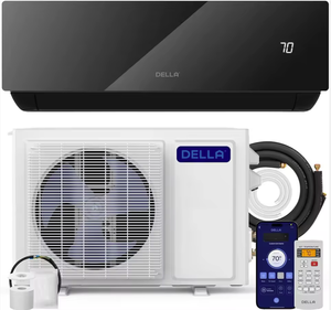 Pronta per la Spedizione Chitarra Acustica Elettrica D45 da 41 Pollici Fatta a Mano, Top in Abete Massiccio, Garanzia di 3 Anni, Nuovissima - Product Image 1