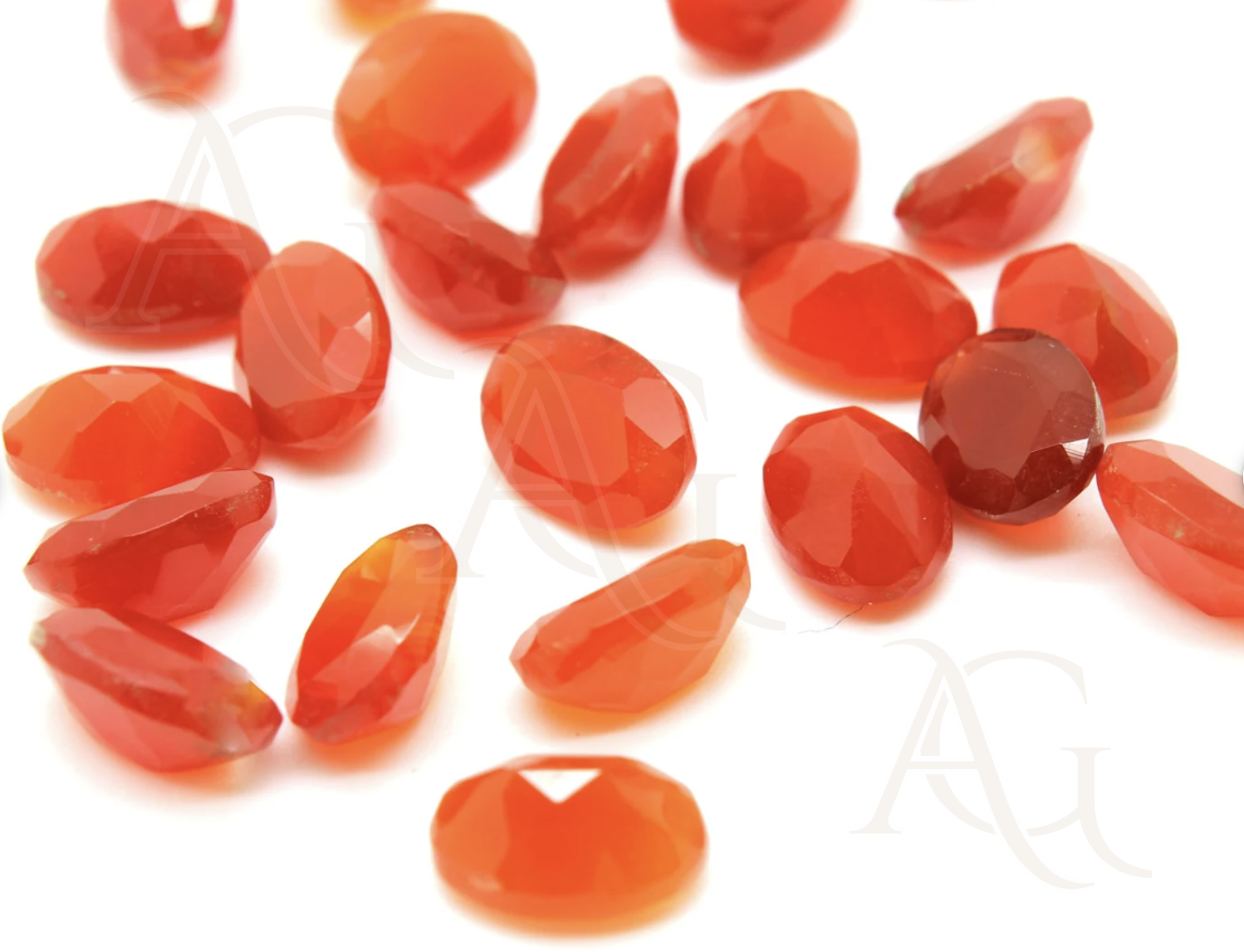 As shown in pictures