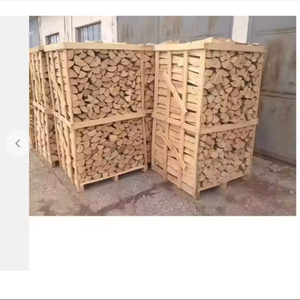 Hot Sales Price Oak Firewood / Birch Firewood / Spruce Firewood Poland <b>Other</b> <b>Energy</b> <b>Related</b> <b>Products</b> - Product Image 1