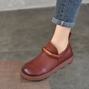 Bottes hautes noires pour femmes, couleur essentielle, talon aiguille, polyvalentes, marron, bottes cuissardes pour femmes, chocolat intense - Product Image 3