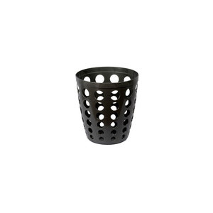 Poubelle moderne 12L élégante pour la maison et le bureau Poubelle moderne - Product Image 3