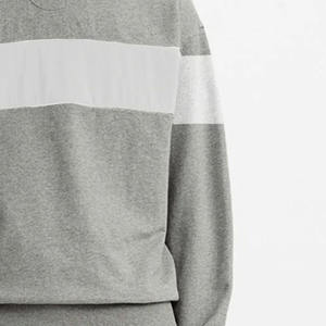 Sudaderas de la mejor calidad y el mejor material Diseño y logotipo personalizados para hombres y mujeres Todos los colores disponibles Unisex - Product Image 2