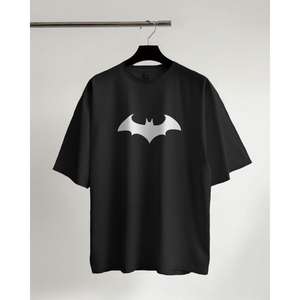 Camisetas con clase para niñas y niños Camiseta de algodón 100% de moda hecha en la India Camiseta de calidad genuina Impresión de logotipo personalizado - Product Image 6