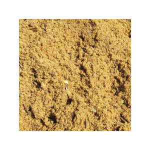 อาหารสัตว์ปีกและกระดูก50% สำหรับปลาและสุนัขผลิตจากโรงงาน - Product Image 1