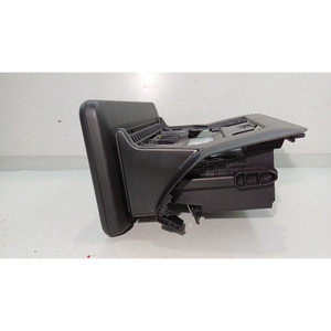 NAVIGATOR DACIA Sandero Série 280218932R H4D480 (21>) - Product Image 4