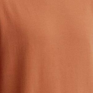 Sudadera para hombre, perfecta para el día a día, combina comodidad, estilo y ajuste relajado para un estilo de vida informal y salidas. - Product Image 6