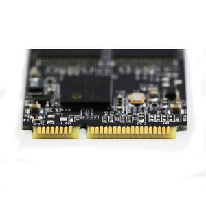 2024 vendita calda SATA 3.0 espansione nuovo disco rigido SDD da <span class=keywords><strong>2</strong></span>.5 pollici 120GB 240GB 512GB 1TB laptop desktop disco rigido esterno SSD - Product Image 6