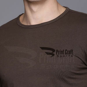 Lightweight Comfortable <b>Men</b> <b>Shirts</b> Breathable Heavy Duty <b>Men</b> <b>Shirts</b> Custom Made Low Price <b>Men</b> <b>Shirts</b> - Product Image 5