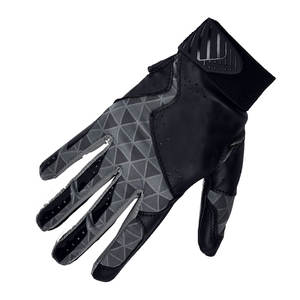 ถุงมือเบสบอลตีเบสบอลสไตล์ใหม่ - Product Image 2