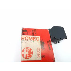 Limpiaparabrisas intermitente ALFA ROMEO Serie 164 (164_) (87>97) 60790043 Gasolina - Product Image 3