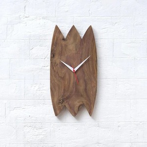 Reloj de pared de madera grabado analógico más vendido, reloj de cuarzo único para decoración del hogar, aniversario de boda, inauguración de la casa Popular - Product Image 6