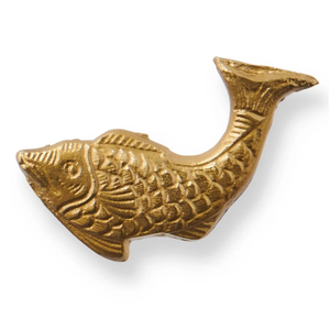 ห่วงรัดผ้าเช็ดปากทองเหลืองทรงกลมทรงค้างคาวอุปกรณ์ตกแต่งโต๊ะ - Product Image 3