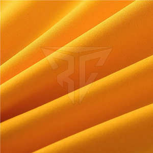 Sudaderas Personalizadas de Alta Calidad para Hombre, Directo de Fábrica, Ropa de Invierno de Forro Polar, Color Liso, Patrón Sólido, Algodón/Poliéster 300g - Product Image 6