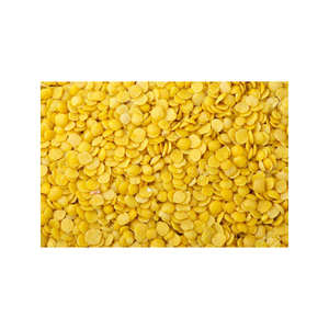 พัลส์ออร์แกนิกแบบพรีเมียม & สดใหม่มีคุณค่าทางโภชนาการและจัดหาฟาร์ม - Product Image 2