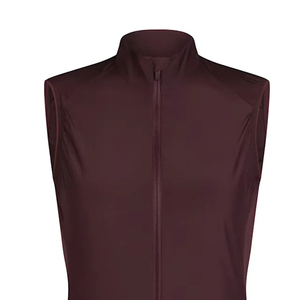 Chaleco de Ciclismo de Alta Calidad para Hombre, Tejido de Poliéster, Cómodo de Usar, Transpirable - Product Image 3