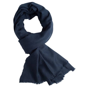 Winter <b>Scarf</b> Pure 100% Cashmere Custom Color Design Ready to Ship Warm Luxury <b>Men</b> Lady Accessories Other Best <b>Scarves</b> & Shawls - Product Image 5
