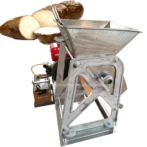 Meilleur <span class=keywords><strong>prix</strong></span>, équipement de production d'amidon de pomme de terre manioc Moulin Manioc <span class=keywords><strong>Prix</strong></span> Machine broyeur automatique Broyeur de manioc - Product Image 1