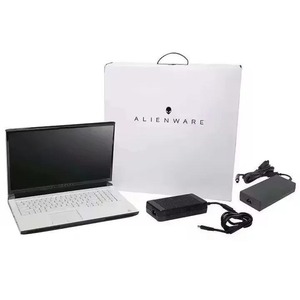 ROG Strix G17(2025) Laptop Gaming 17,3 Pulgadas 144 Hz IPS Intel I9 para NVIDIA GeForce RTX 3060 64GB + 32GB 2TB NUEVO EN STOCK PARA LA VENTA - Product Image 3