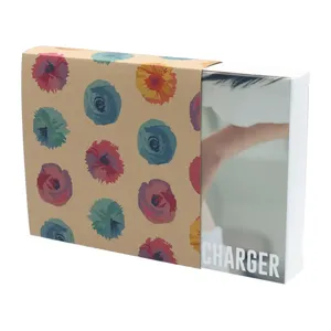 CreaSleeve Kraft 215 Sacchetti di Carta Promozionali Sostenibili per Merchandising - Product Image 2