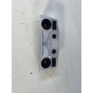 Plafonnier BMW Série 5 E60 (03>10) 6962057 - Product Image 3