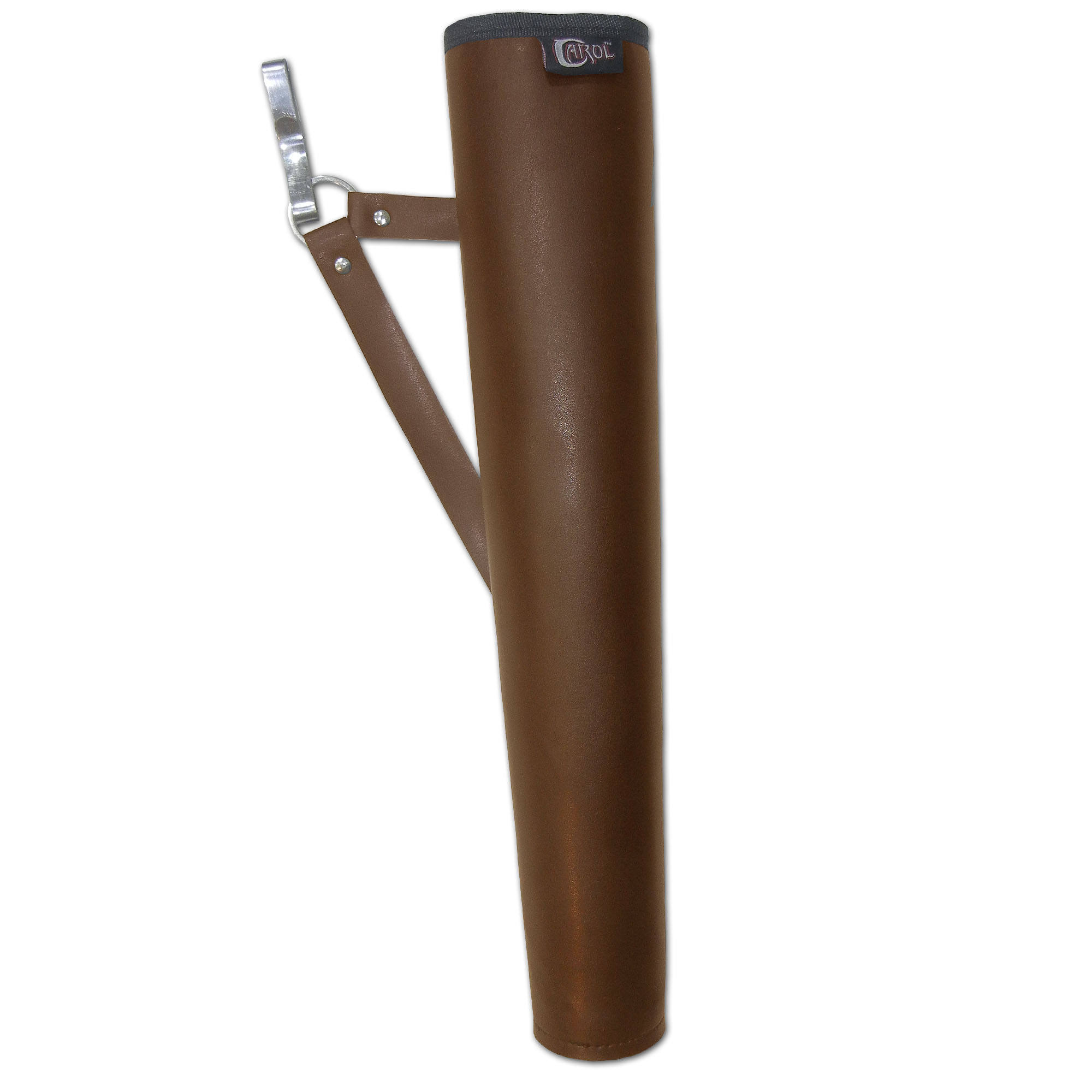 ช็อกโกแลต