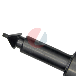 COLLET การประกอบที่มีประสิทธิภาพสูง kns เงื่อนไขใหม่สำหรับสารกึ่งตัวนำ - Product Image 2