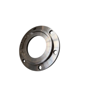 5580016692 5580 0166 92 Pièces de rechange Atlas Copco pour l'exploitation minière, pièces de rechange pour machines de construction, pièces de rechange pour équipements lourds - Product Image 4