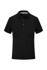 Camisetas de algodón unisex para hombres y mujeres, diseños modernos y cómodos para ropa informal diaria Premium - Product Image 4