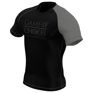 Best Quality Sportswear New Design Men's <b>Rash</b> <b>Guard</b> High Quality 3d Printed Sublimated Men <b>Rash</b> <b>Guard</b> for Men - Product Image 1