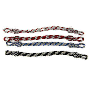 Generals Bullion Wire Cap <b>Cord</b> Tactical Uniform Accessories High Quality Cap <b>Cords</b> Gold White Colors - Product Image 4