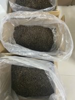 Papajazaad Van Hoge Kwaliteit Geschikt Voor Fabrikanten Van Cosmetische Producten, Oliewinning En Levering Van Schoonheidsgebruik Uit Vietnam