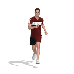 Pull pour hommes de haute qualité t-shirt Design solide tissu imprimé uni hiver Logo personnalisable chemise décontractée impression par Sublimation - Product Image 1