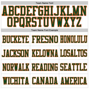 Maillot de football américain Streetwear personnalisé à impression complète pour match d'équipe Maillot de rugby court Boxy d'entraînement personnalisé pour jeunes - Product Image 3