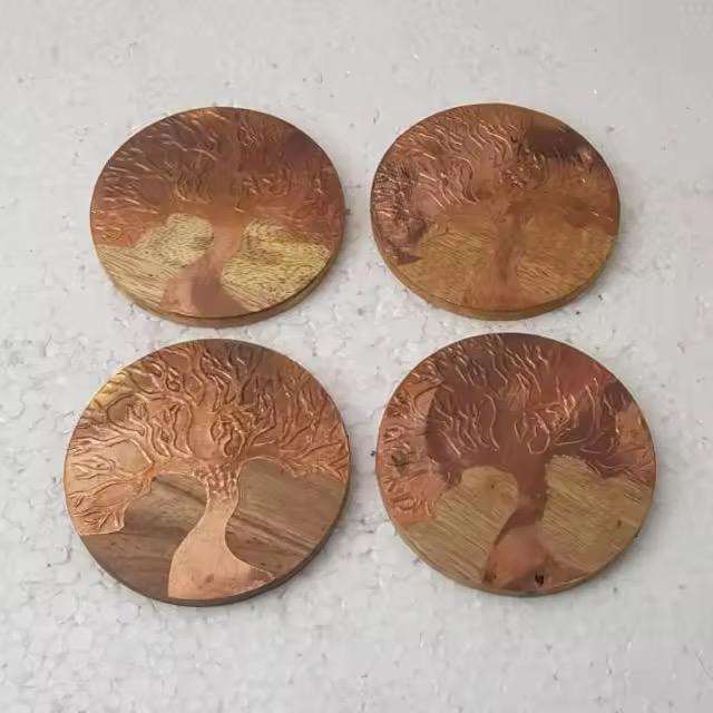 ตามผู้ซื้อ