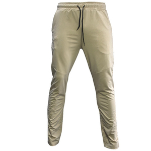 Conjunto de dos piezas con capucha de ropa deportiva duradera 2026 de alta calidad personalizada informal para hombre transfronterizo para la temporada de otoño - Product Image 5