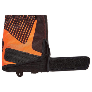 Guantes de dedo completo personalizados para bicicleta de montaña y motocicleta ciclismo deportes al aire libre ropa - Product Image 6