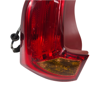 FEU ARRIÈRE GAUCHE STOP KIA Picanto 3ème Série 92402-1Y000 (11>16) - Product Image 4