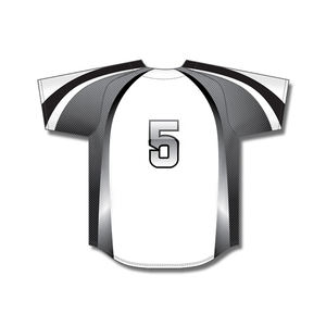 Uniforme de béisbol barato a la venta a granel, camisetas y pantalones de equipo personalizados disponibles a precios bajos, perfectos para uso en la escuela o el club - Product Image 3
