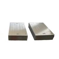 Caja de Distribución de Acero Inoxidable para Exteriores CFD, IP66, Impermeable, SS304, Gabinete de Control para Máquina de Corte, 380V 150A, Entrada Inferior