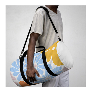 <b>Stylish</b> Lightweight Nylon Ice Hockey Gear Bag Custom Designed Durable <b>Waterproof</b> <b>Backpack</b> for Teams Gym Travel-Factory Prices - Product Image 1