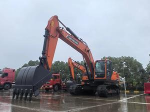 เครื่องขุด210และสะเทินน้ำสะเทินบก<span class=keywords><strong>10ton</strong></span> ผลิตตามสั่ง - Product Image 4