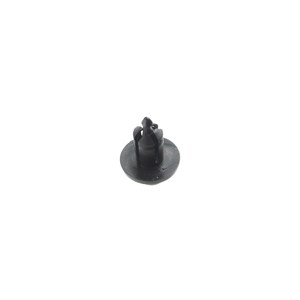 Clips de pare-chocs et de calandre pour Renault - 100 pièces - Product Image 5